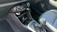 Kia Picanto 1.0 X-Line S 5dr Auto Petrol Hatchback